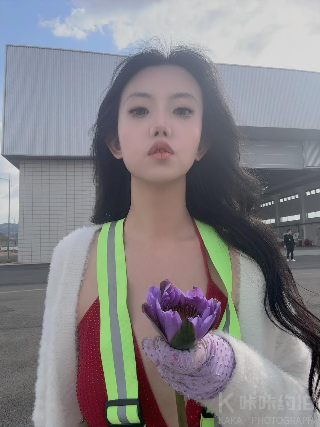 作品图 7