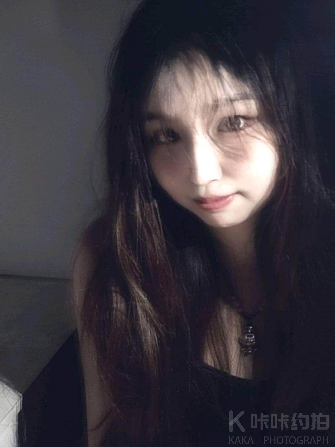 小忧郁