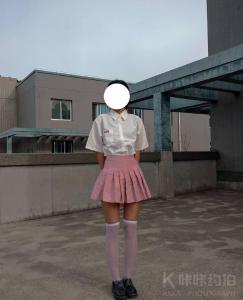 赵月