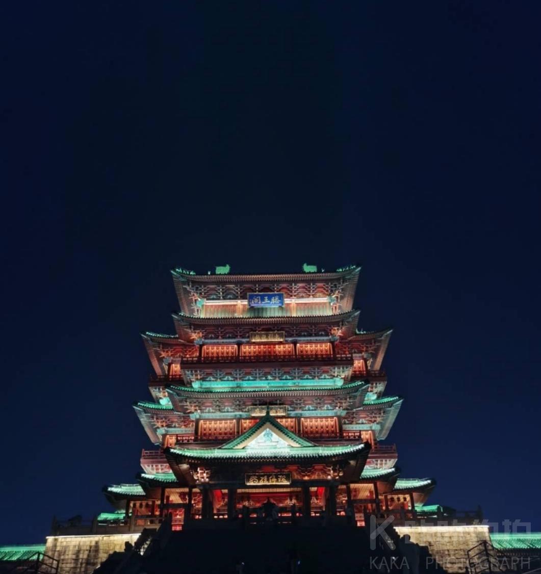场地分享