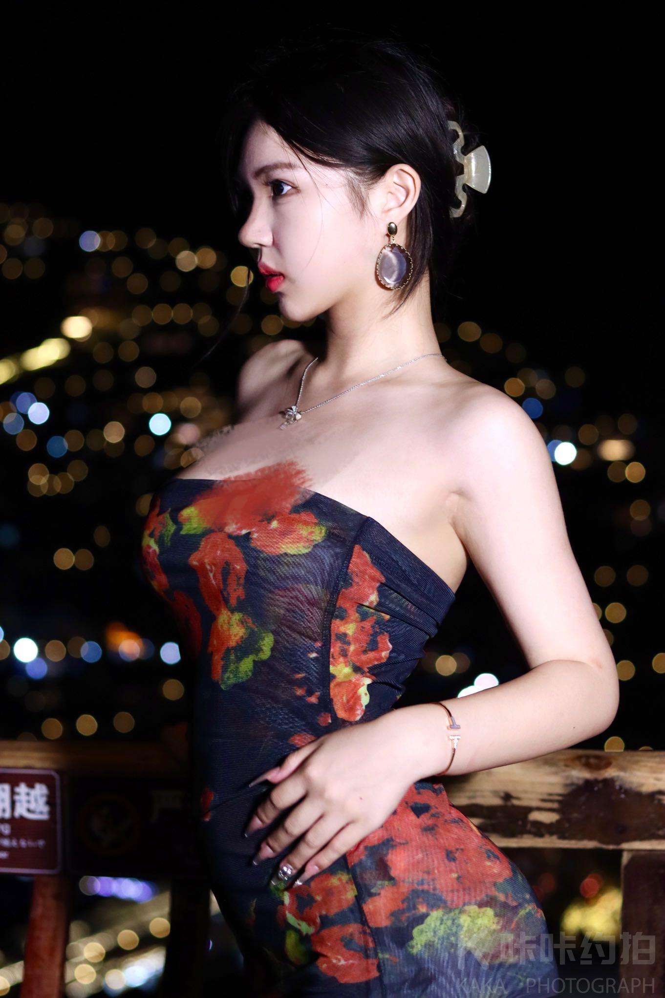 作品图 1
