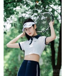约拍图 4