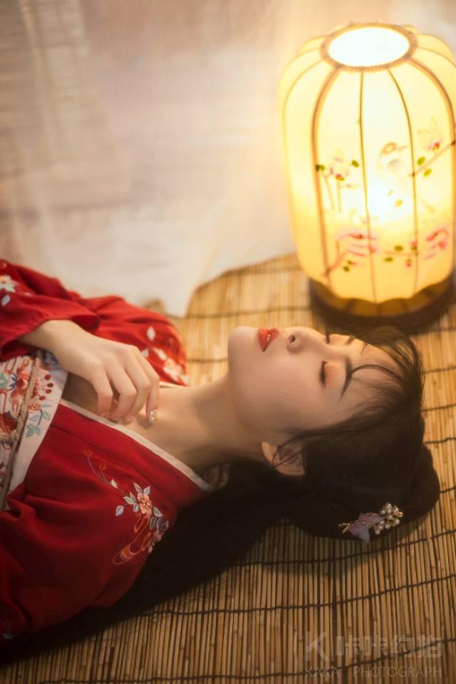 作品图 7