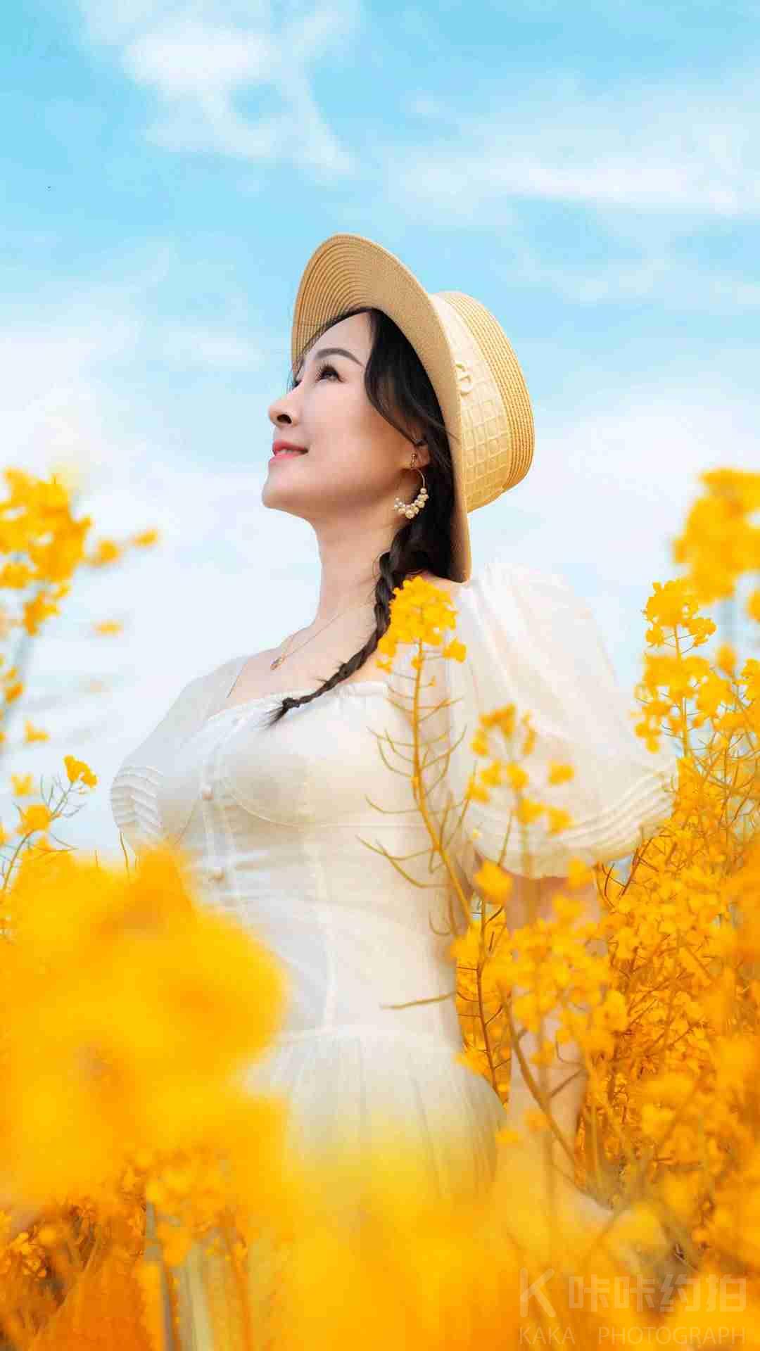 作品图 1