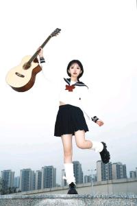 李亦安
