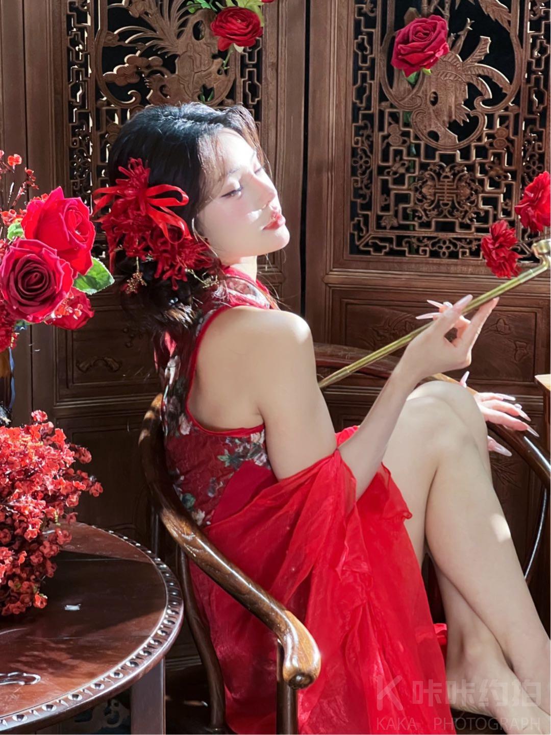 作品图 3