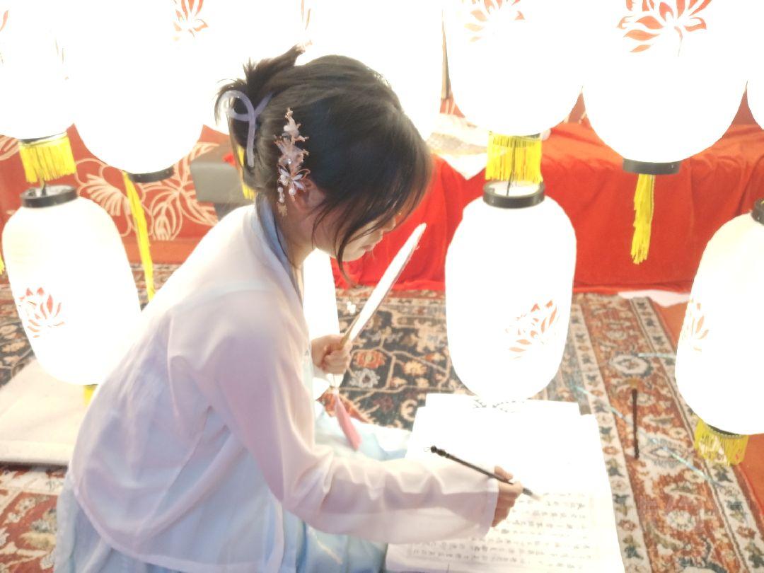 作品图 2