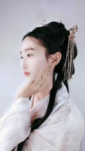 星星