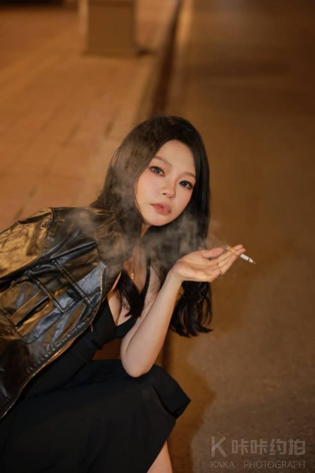 作品图 5