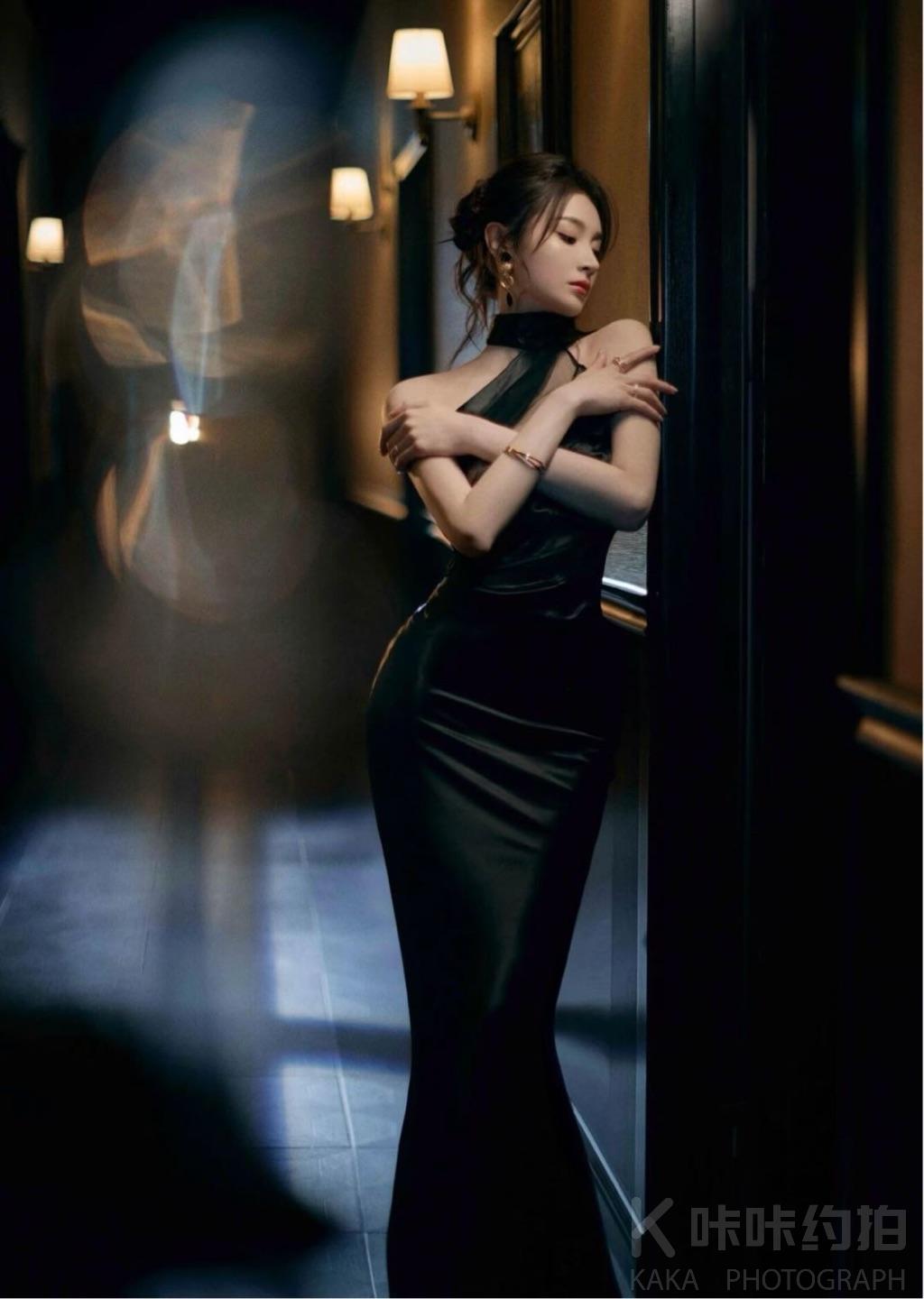 作品图 6