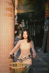 夏子