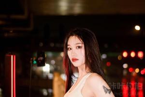 费阳阳