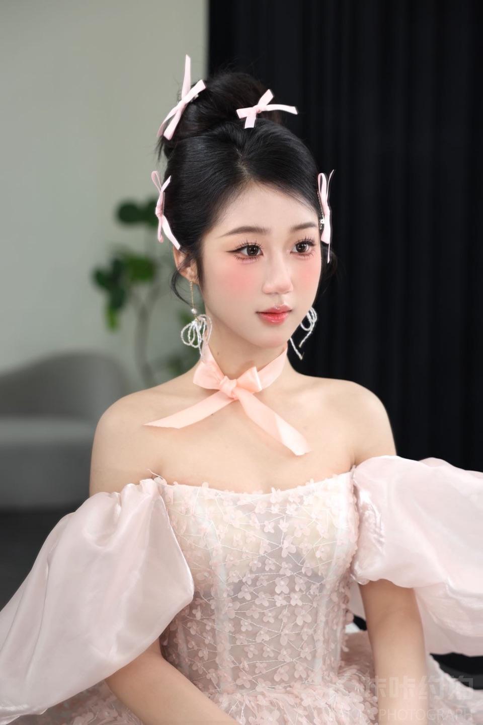 作品图 8