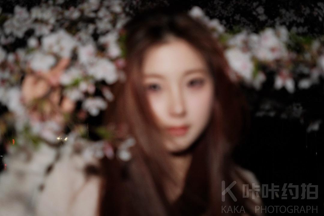 阿康摄影