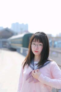 约拍图 2