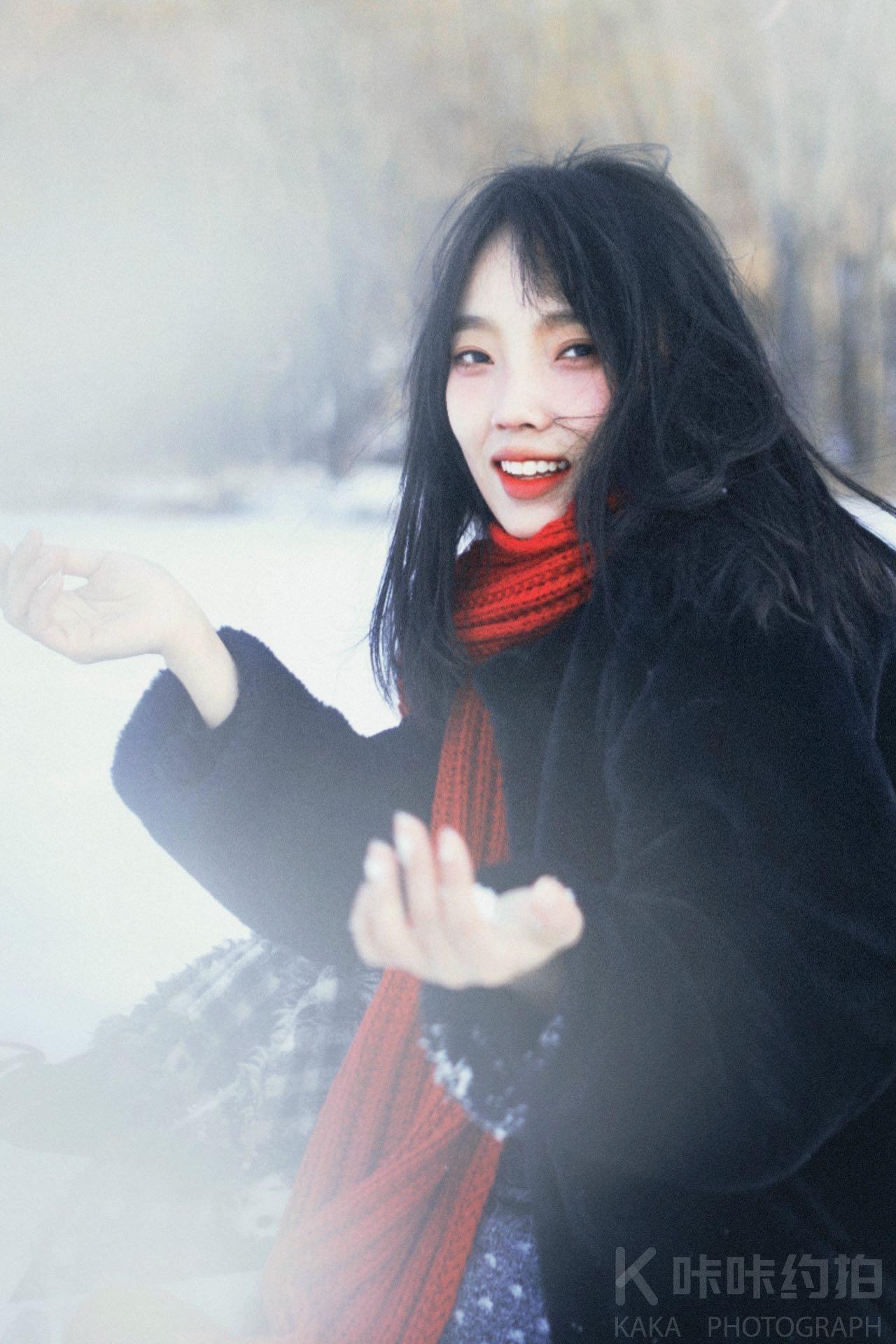 作品图 4