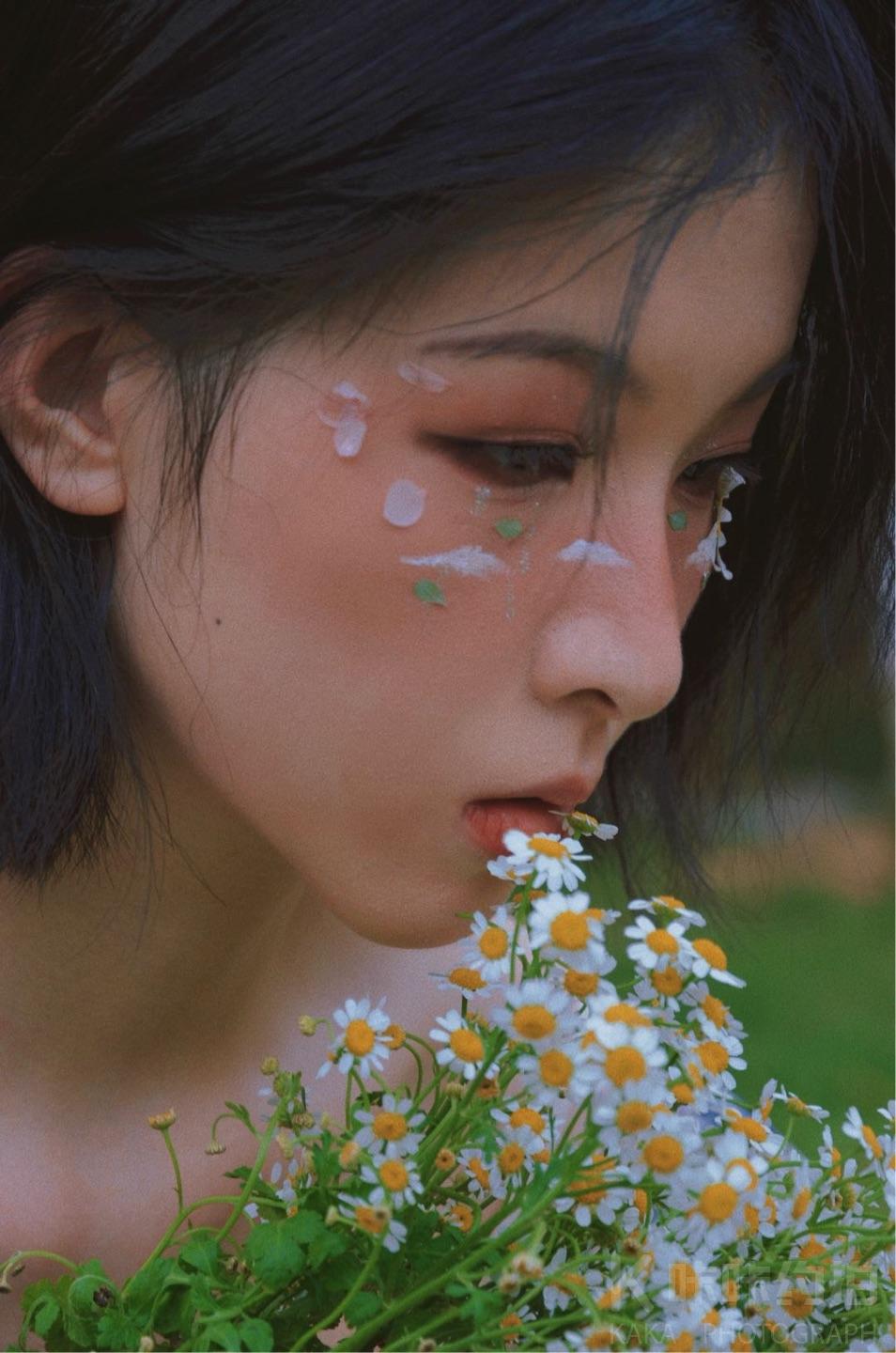 作品图 2