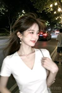 晴钰