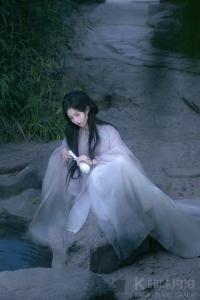 Yuumi
