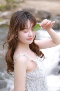 南风知我意