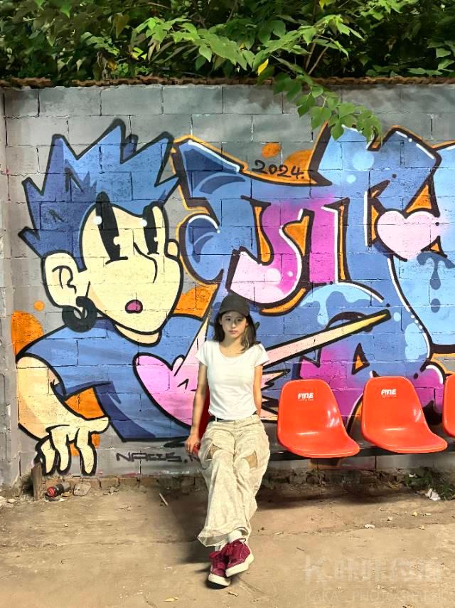 作品图 3