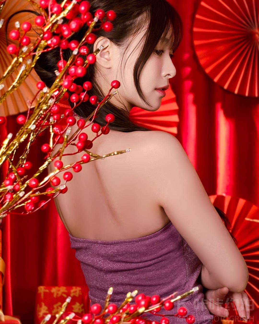 作品图 6