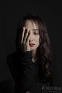 可乐