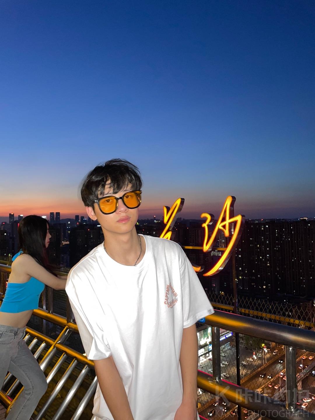 作品图 6
