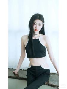 唐灵