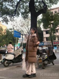 淇淇鼠