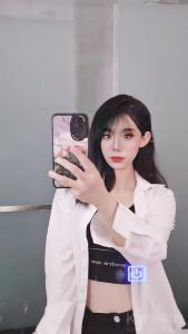 小王不长肉