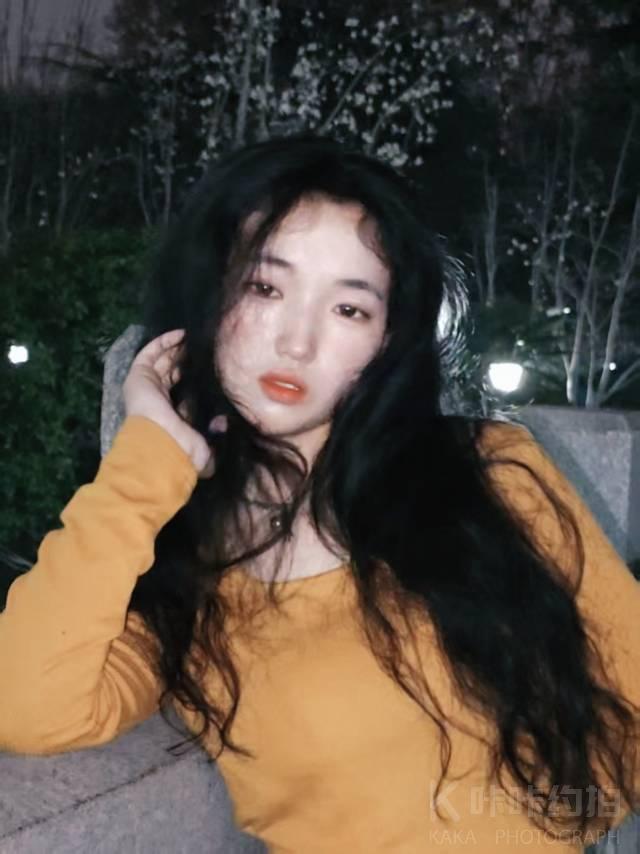 作品图 2
