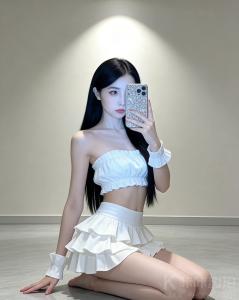 约拍图 2