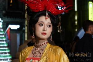 相思QAQ