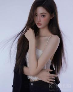 约拍图 1