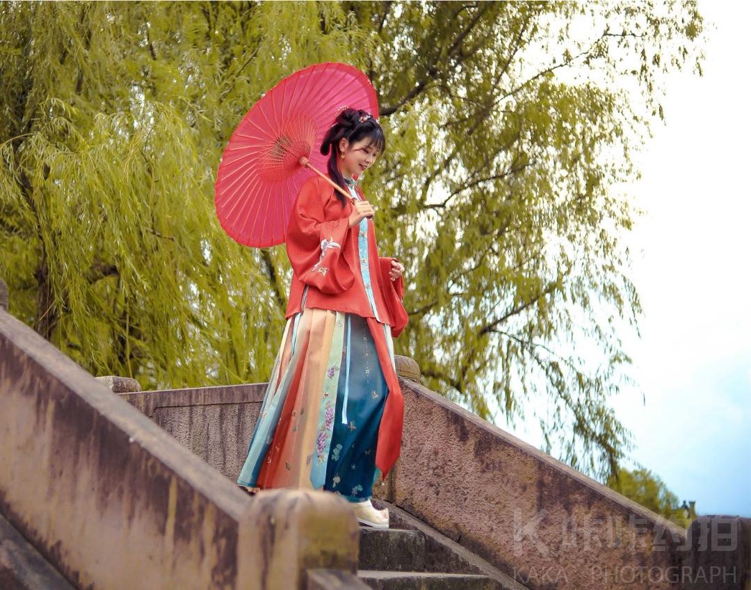作品图 8