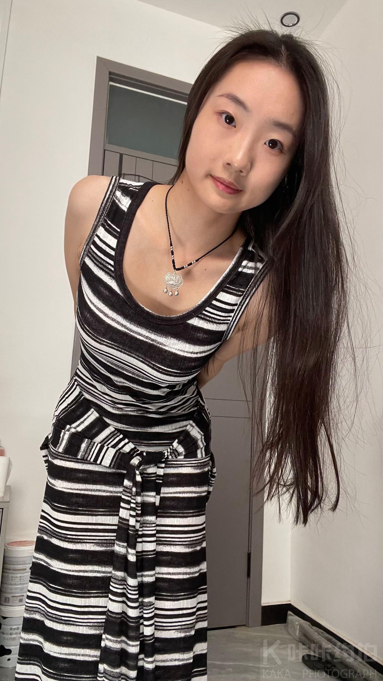 作品图 3