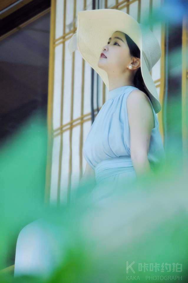 作品图 7