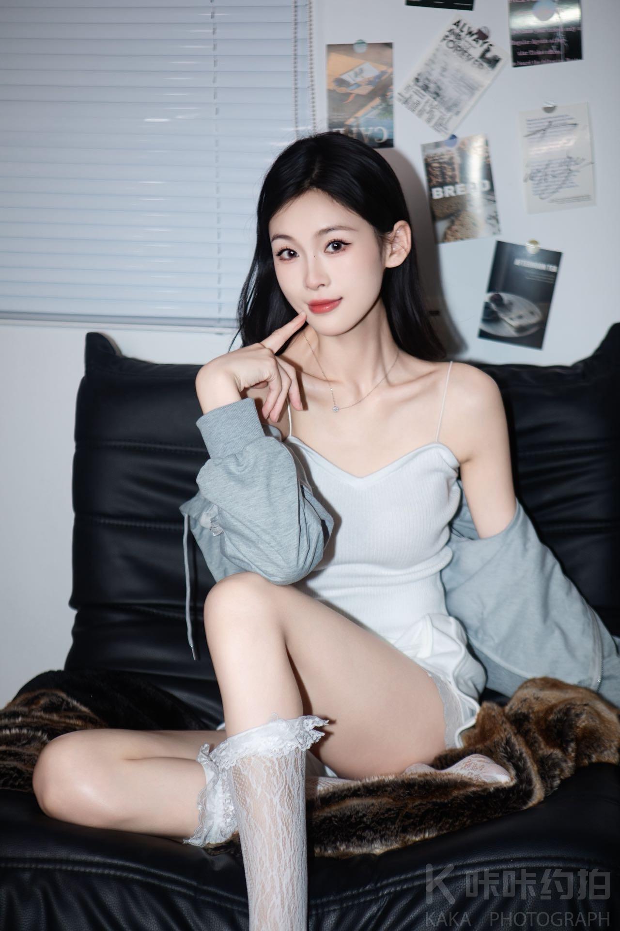 作品图 6