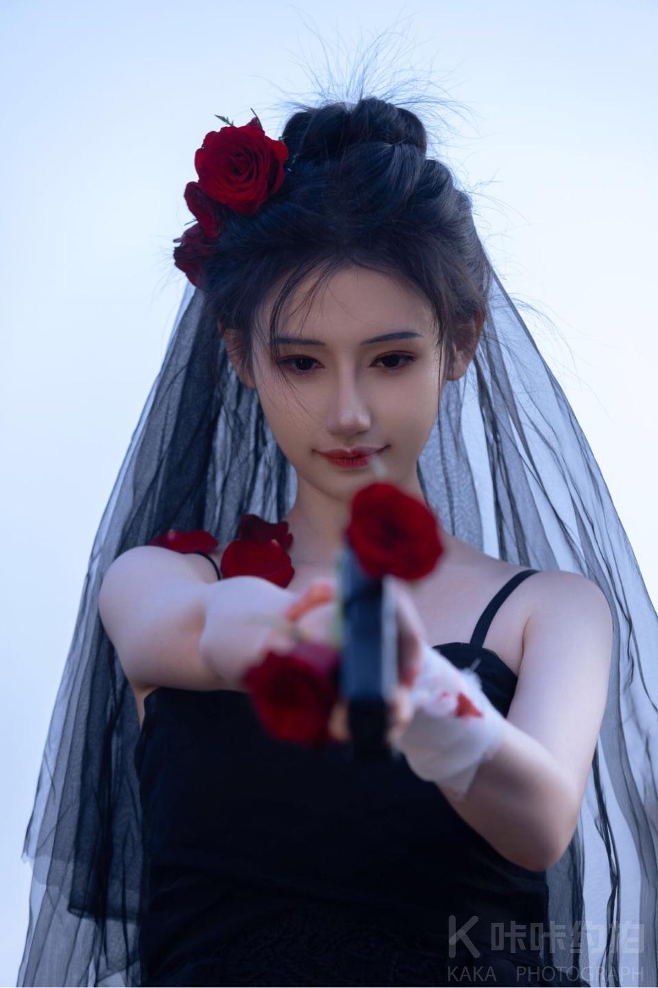 作品图 1