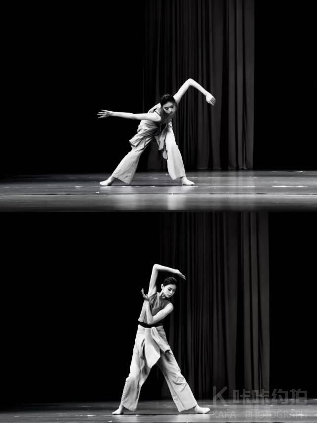作品图 6