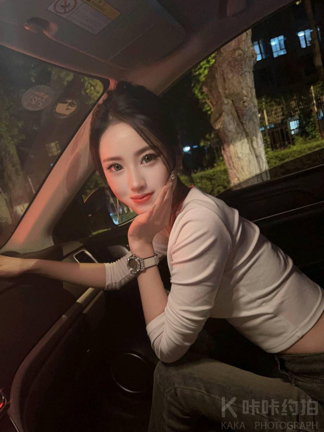 作品图 3