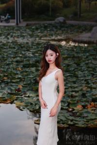 焦大妮