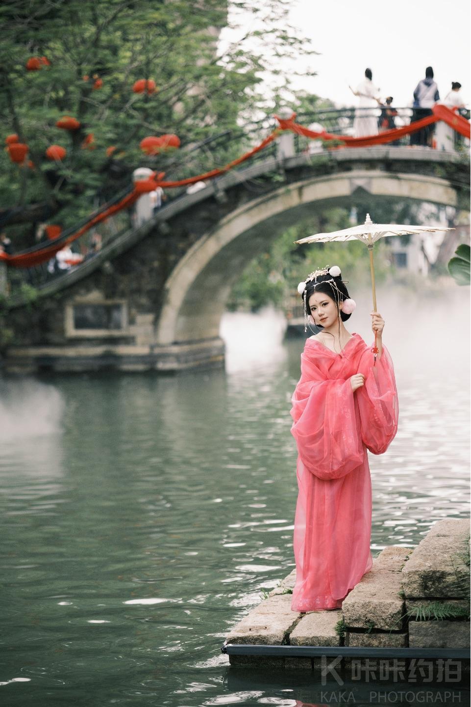 作品图 7
