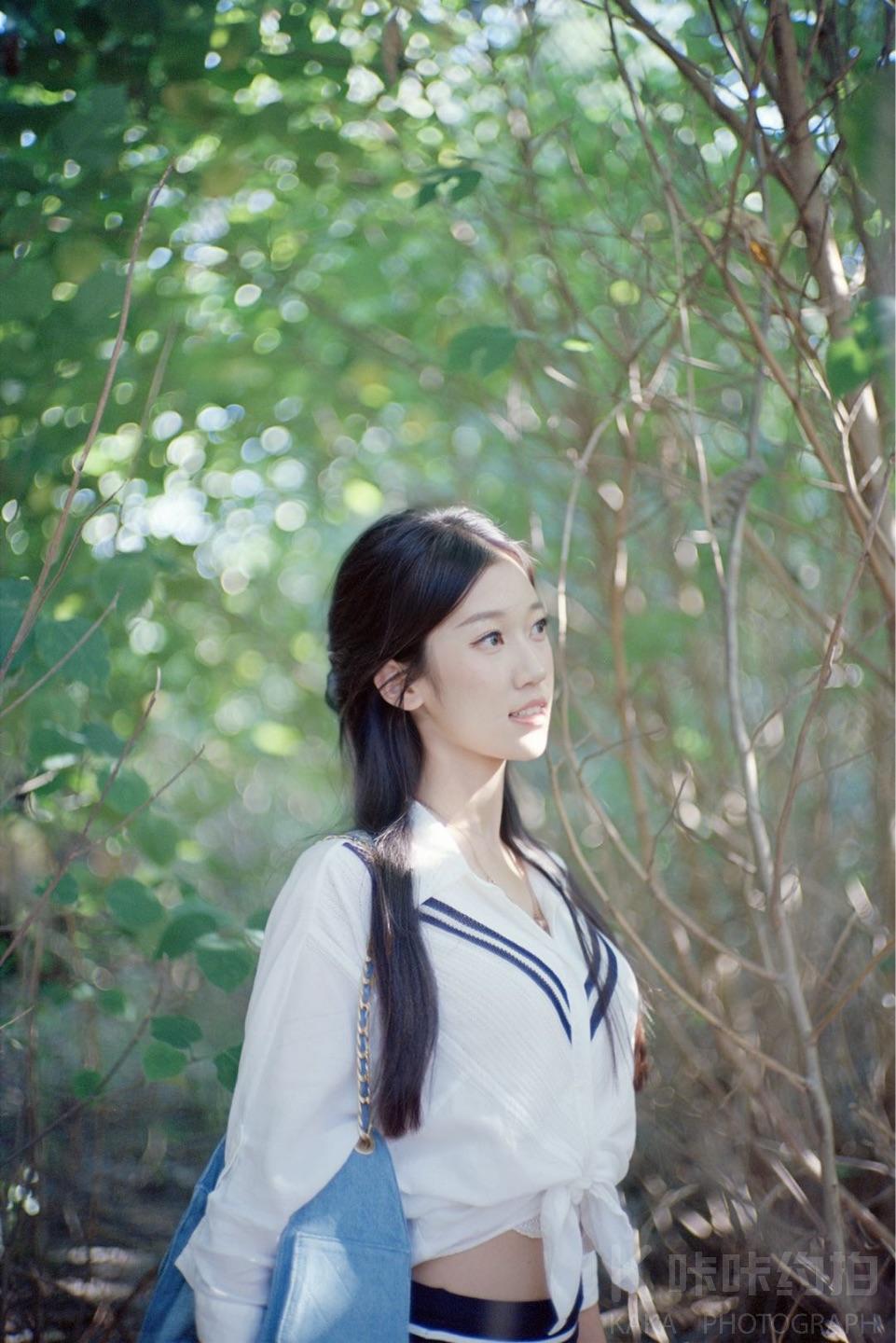 作品图 3