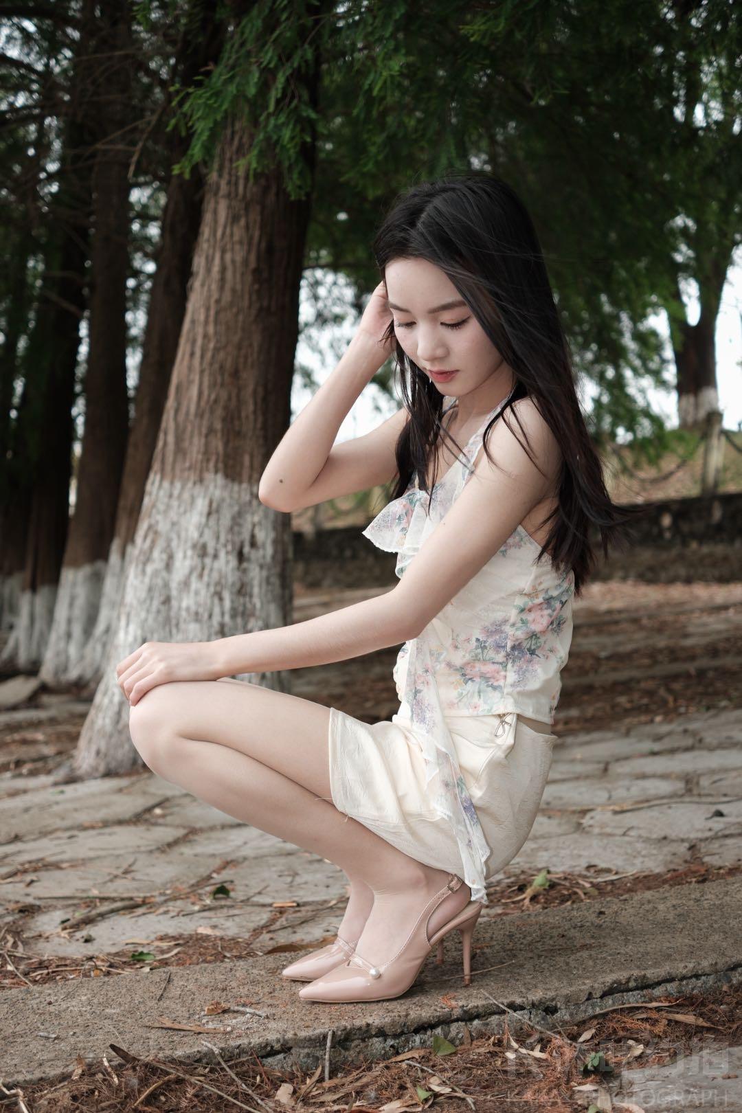 作品图 1
