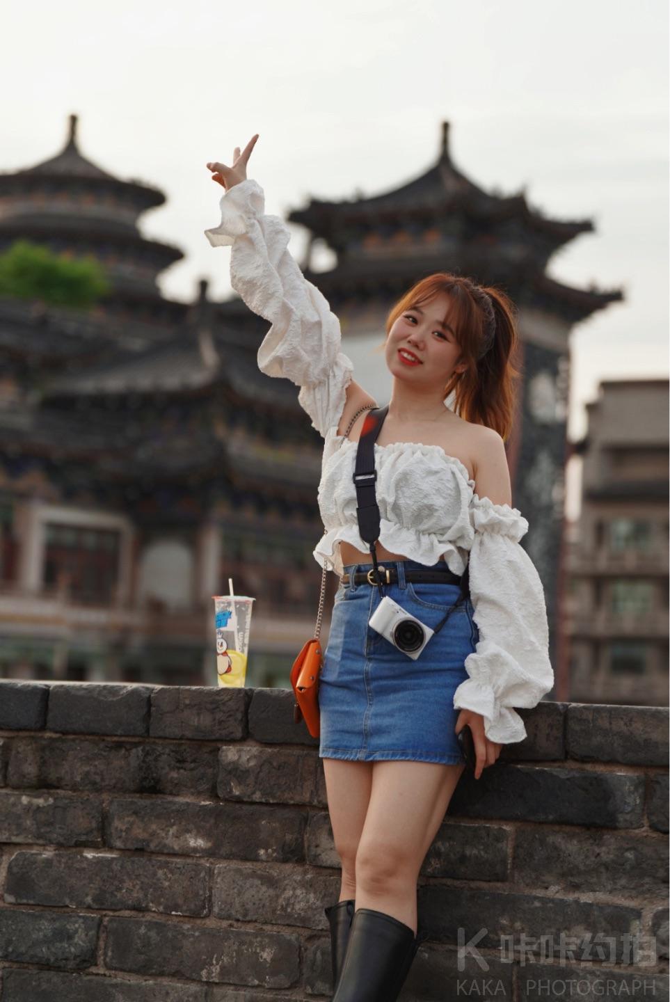 作品图 6
