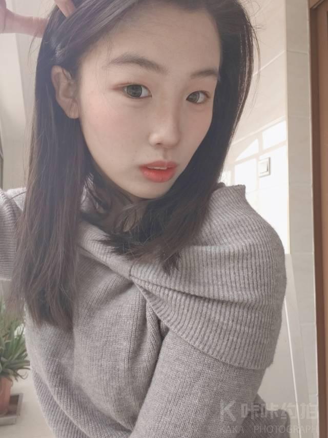 作品图 7