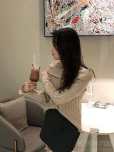 雪雪