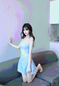约拍图 3